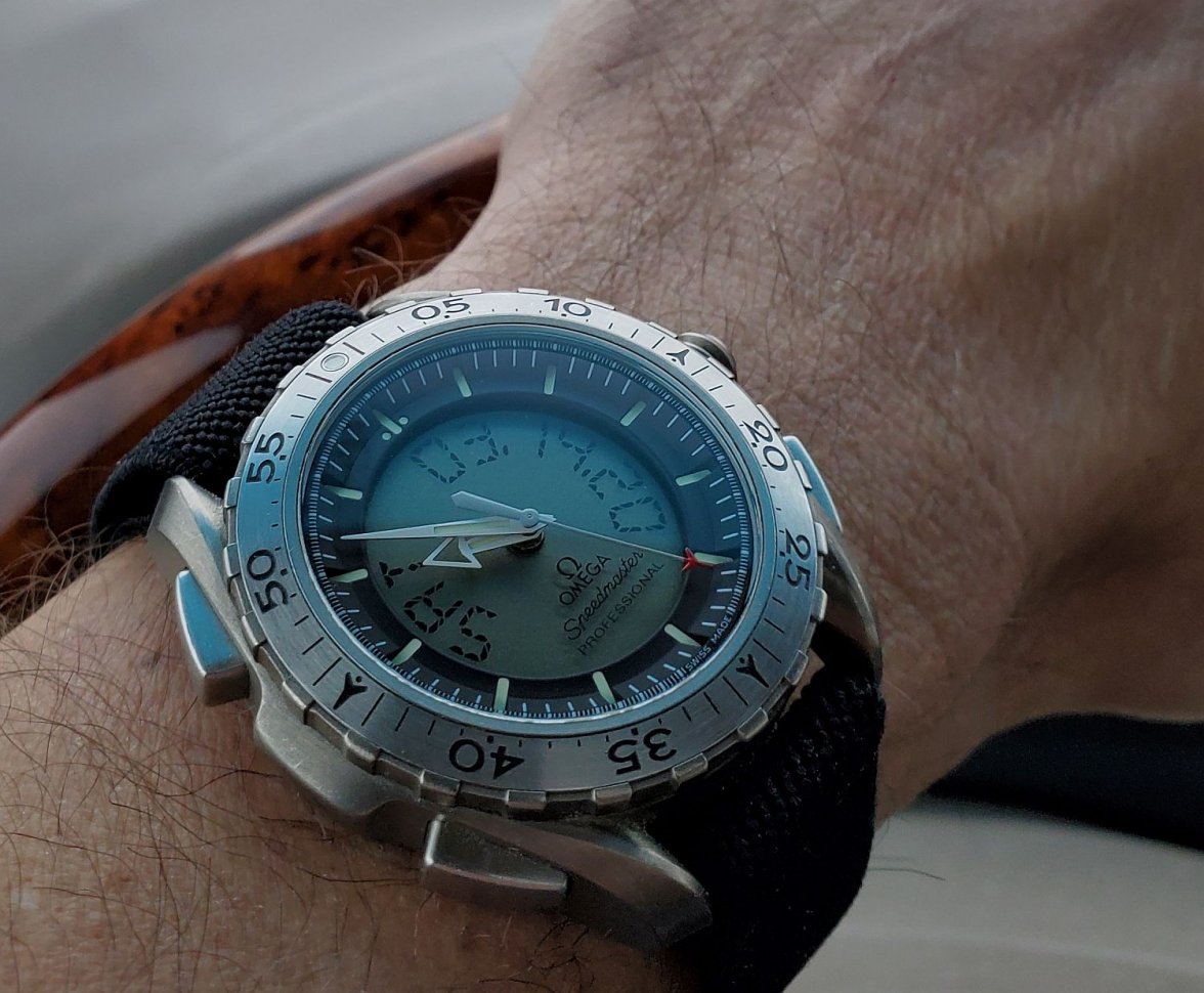 X-33 ws 1 20200314_105227.jpg