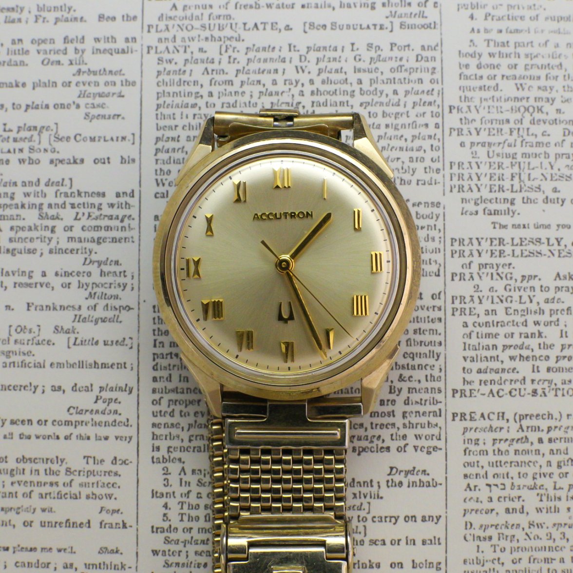 Accutron.4.jpg Accutron.4.jpg