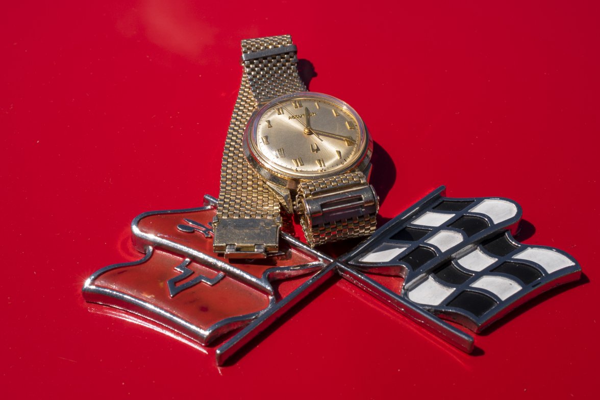 1970 Corvette.jpg 1970 Corvette.jpg