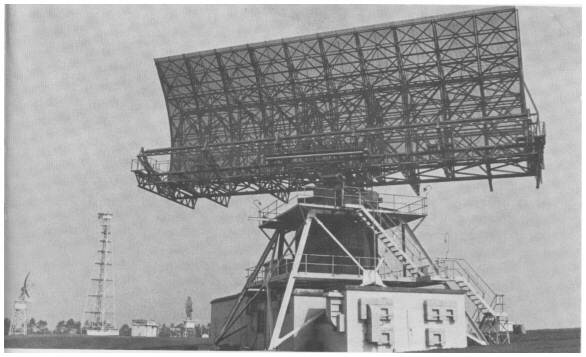 type80.jpg