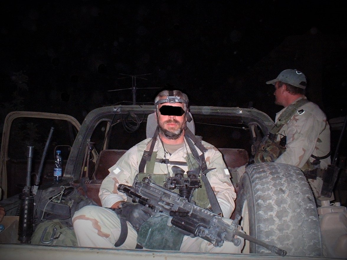 Allen02.jpg