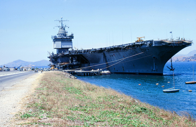 Big E '68 Subic.jpg