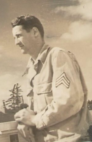 jack sgt.png