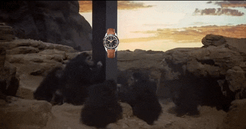 2001.gif