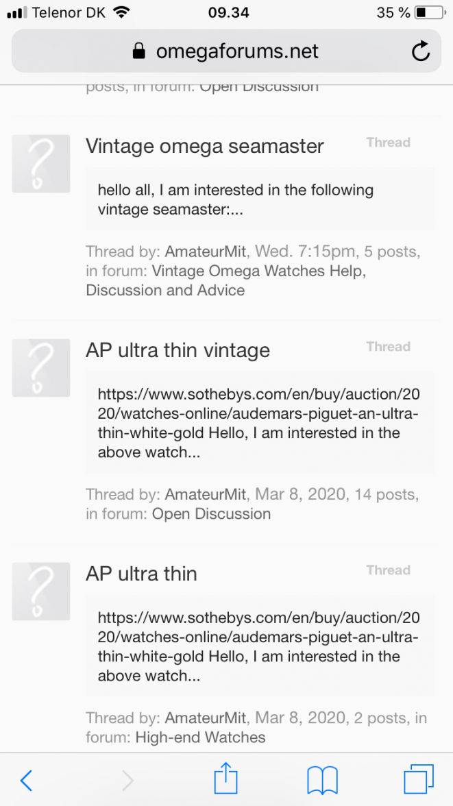 15341DEB-9831-4E57-ADFB-BA2B096F330A.png