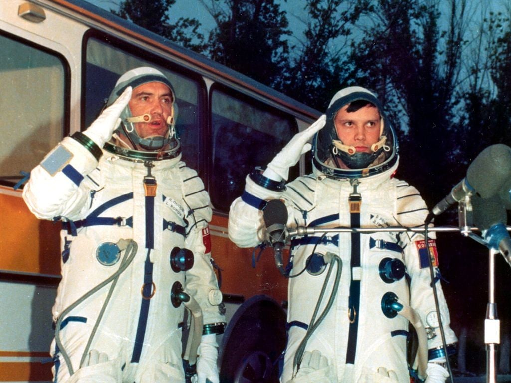 1981_May14_Soyuz40_B2.jpg