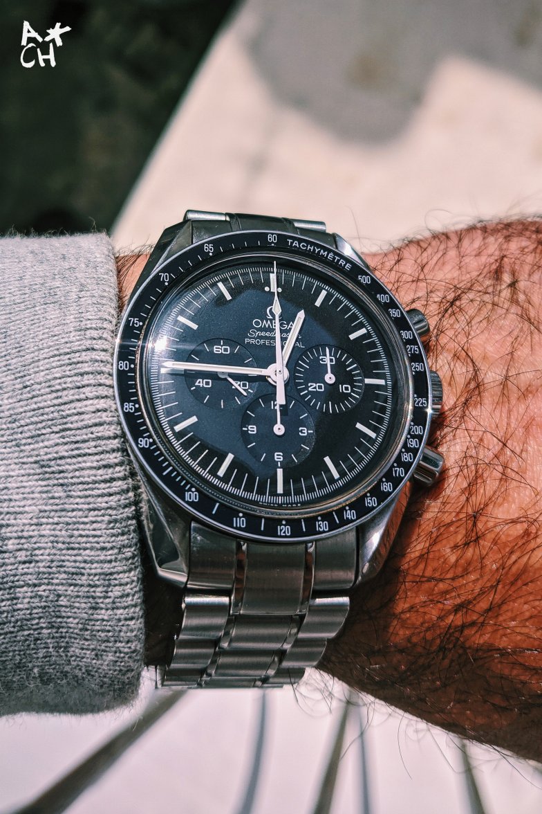 2020-03-15 12.55.43 1.jpg