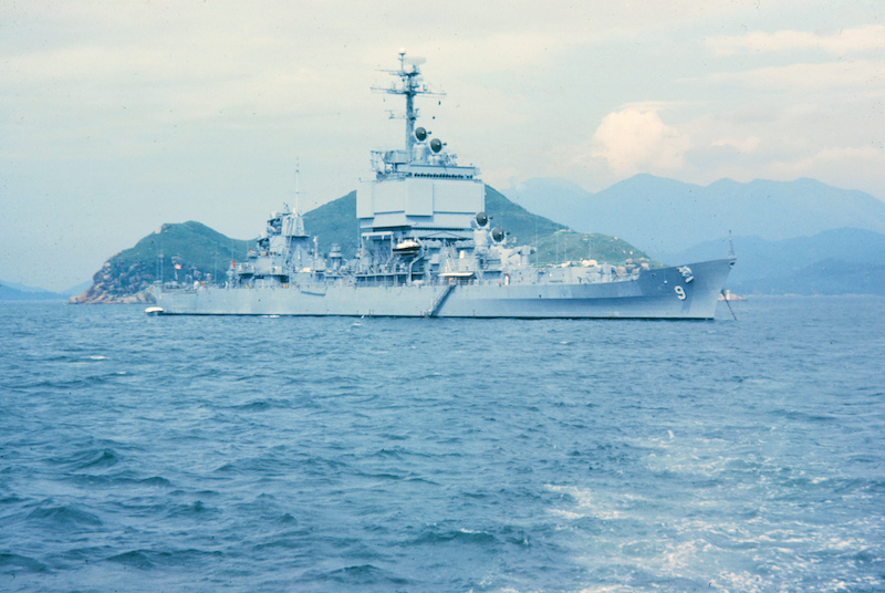 CGN 9 at HK.jpg