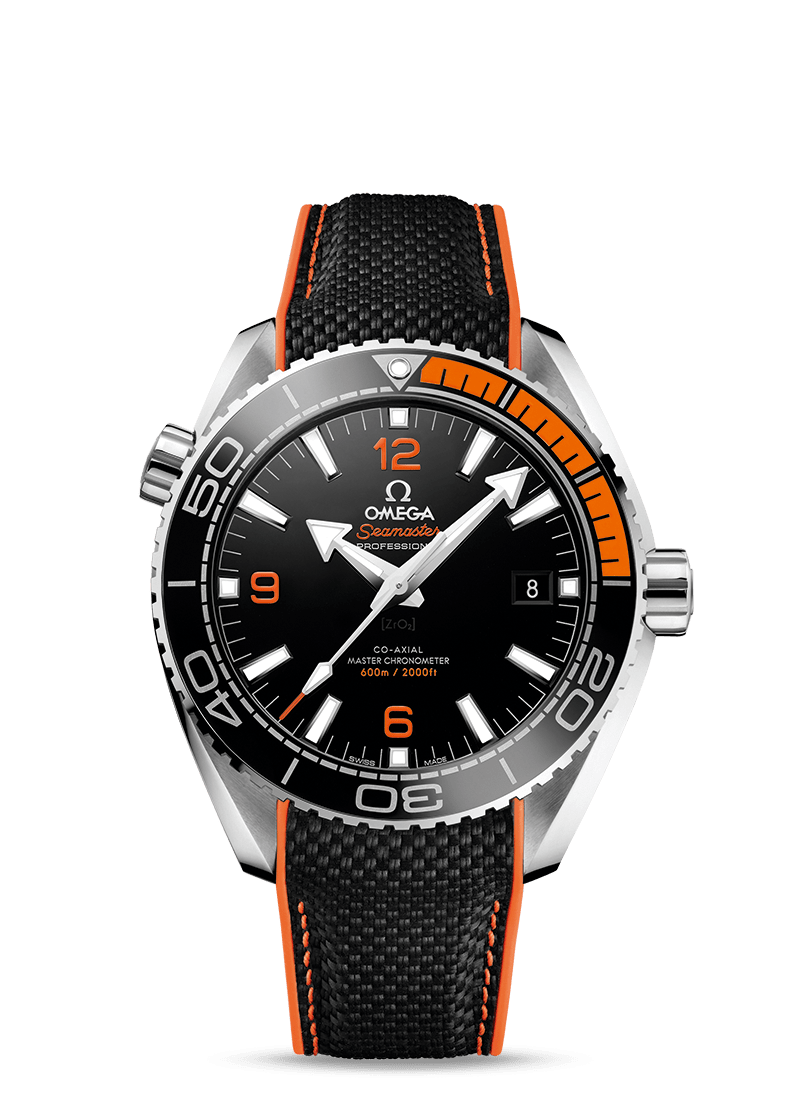 omega-seamaster-planet-ocean-600m-omega-co-axial-master-chronometer-43-5-mm-21532442101001-l (1).png