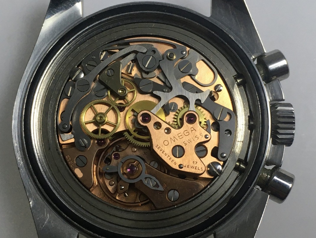 speedy 145.022-68 5_LI.jpg speedy 145.022-68 5_LI.jpg