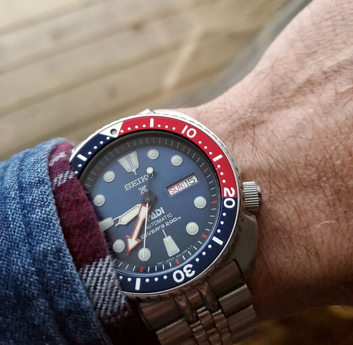 PADI ws 2b 20200315_083742.jpg