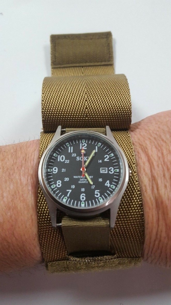 s-l1600 (31).jpg
