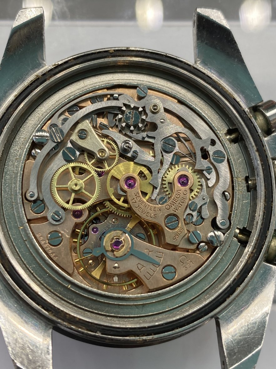 E07F46AA-FBC0-47AE-ABE5-3A2EDC7927E7.jpeg
