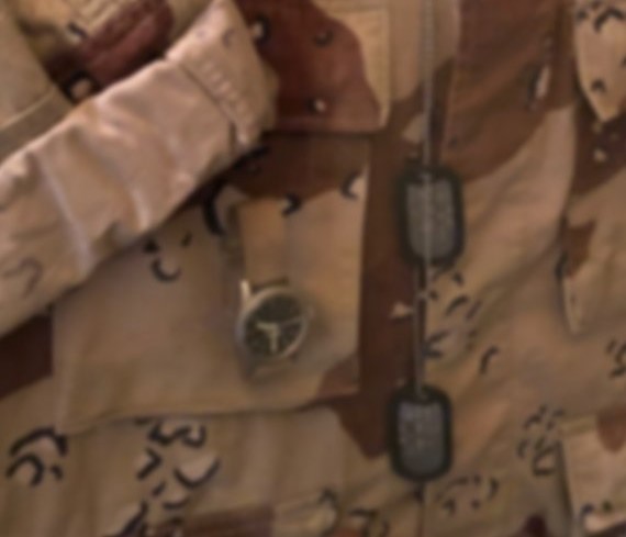 hamilton chocos.jpg