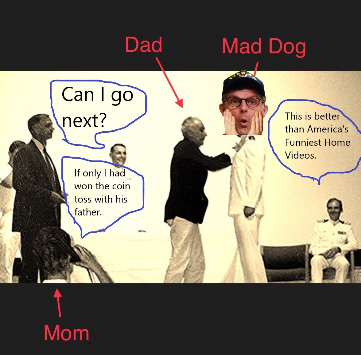 mdwings.jpg