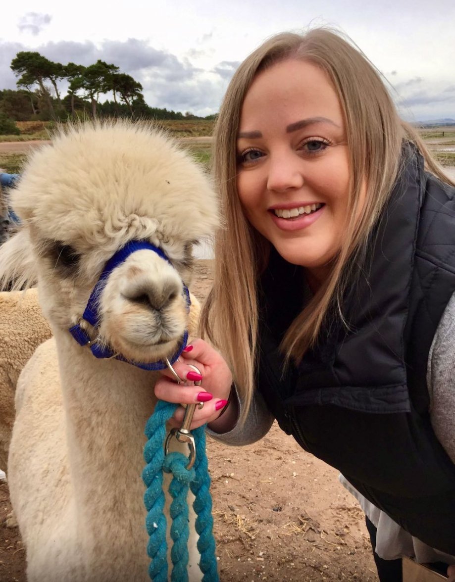 SCREENSHOT 2019-10-25 AT 20.05.46.jpeg