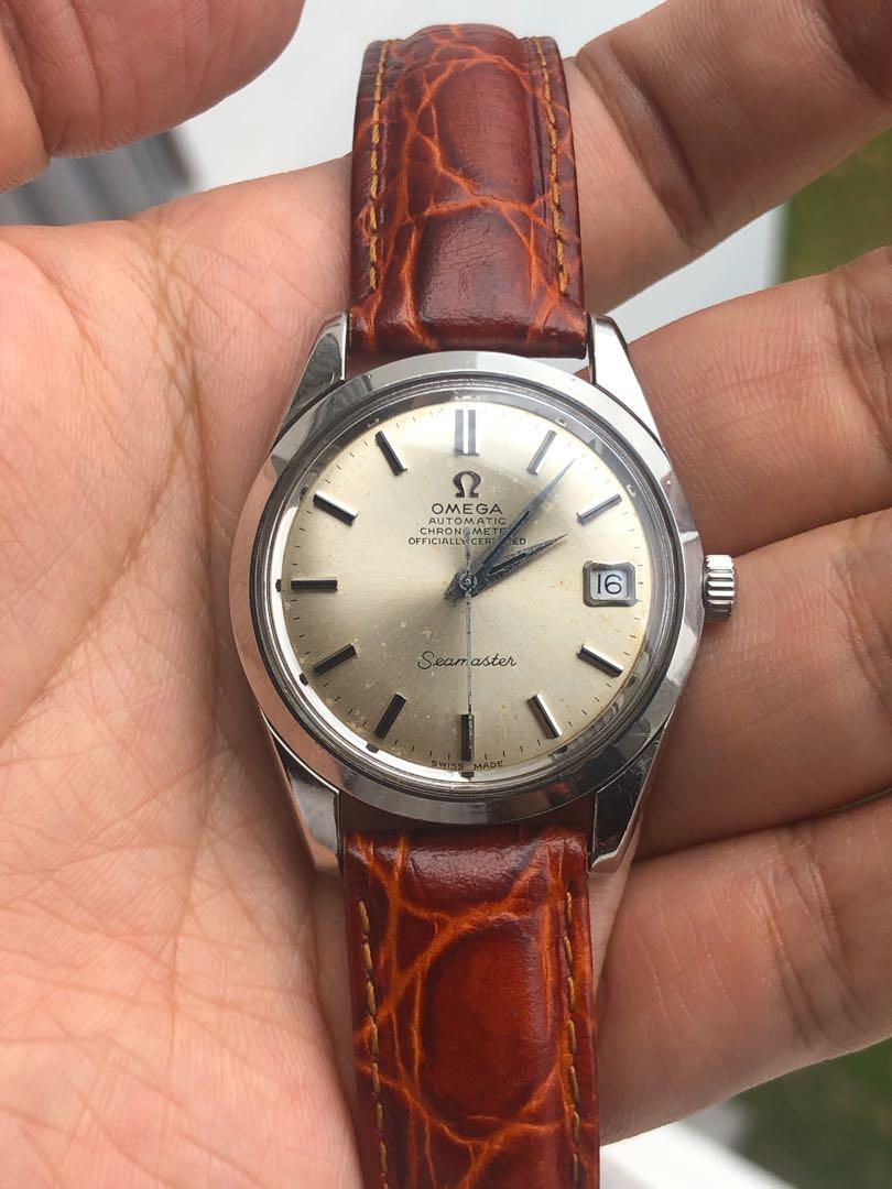 omega_seamaster_ref_166010_1579657322_ddcbe66f_progressive.jpg