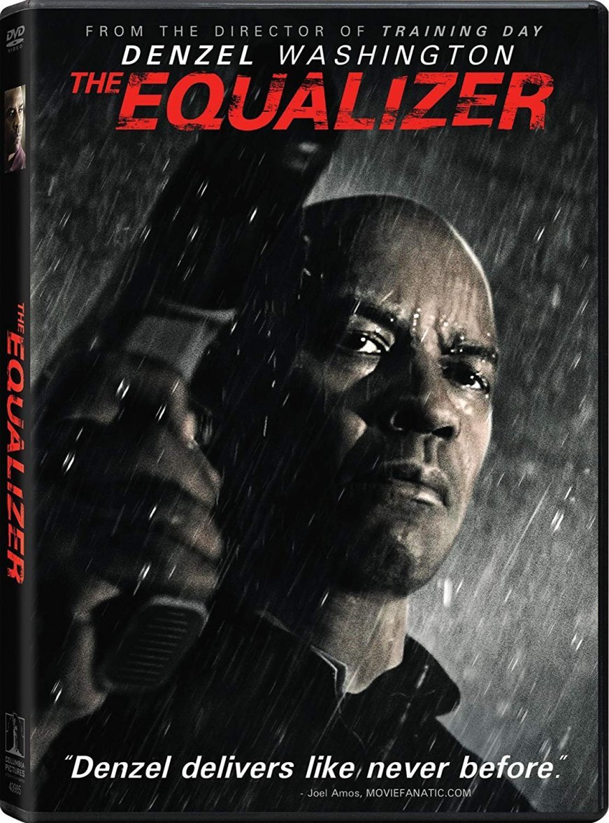 equalizer_cover.jpg