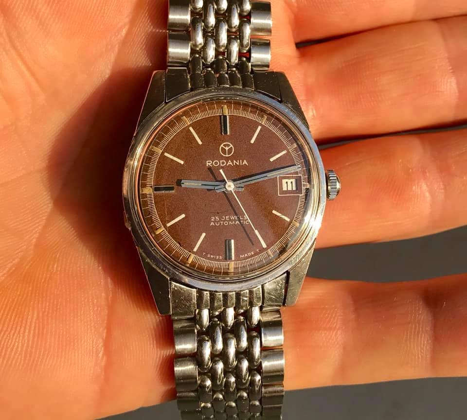 90243977_10156770238062111_5146549003151736832_n.jpg 90243977_10156770238062111_5146549003151736832_n.jpg