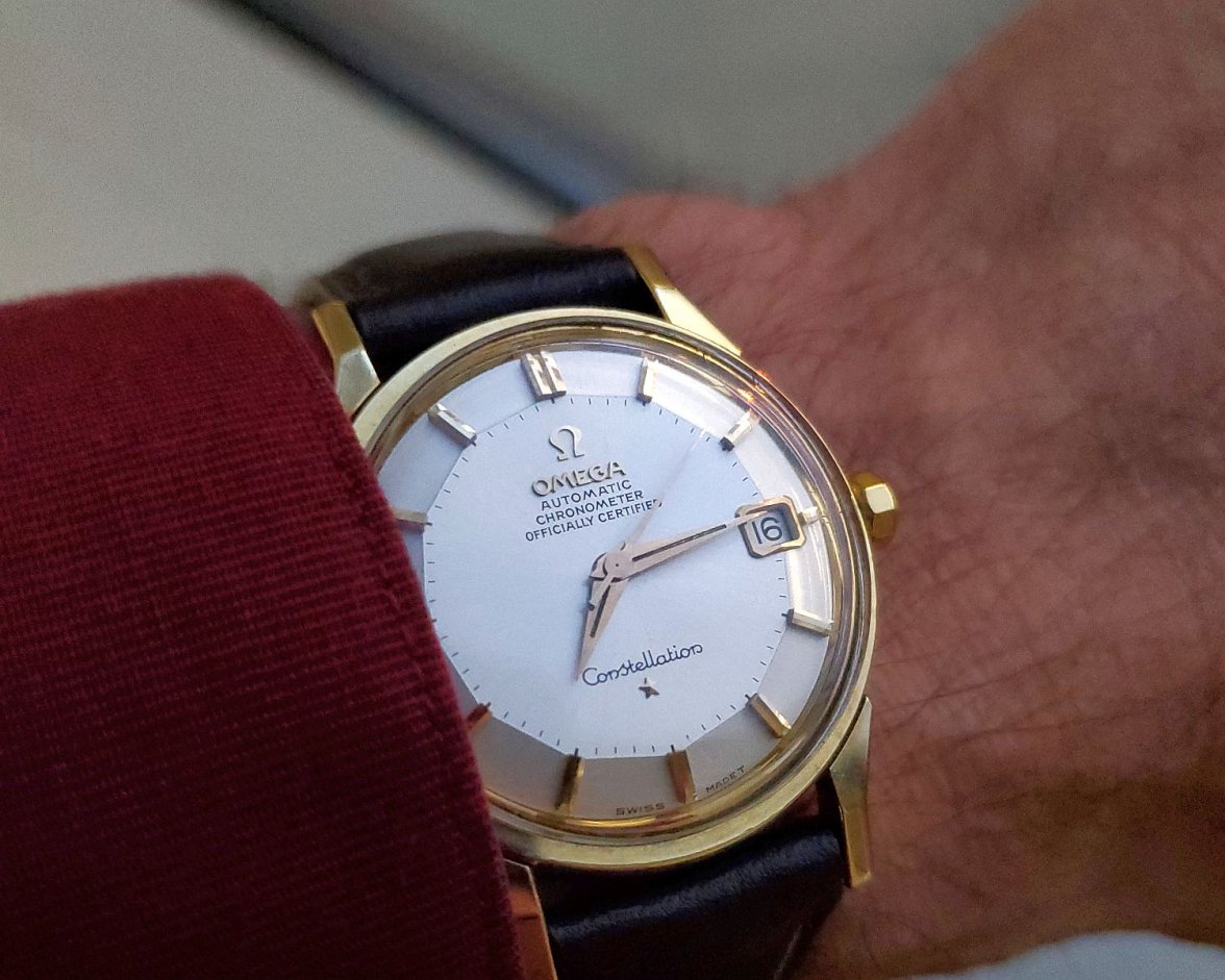 PP ws 1 20200316_071353.jpg