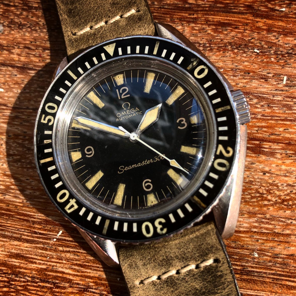 319552CB-D781-4199-8774-4EA83D89945D.JPG 319552CB-D781-4199-8774-4EA83D89945D.JPG