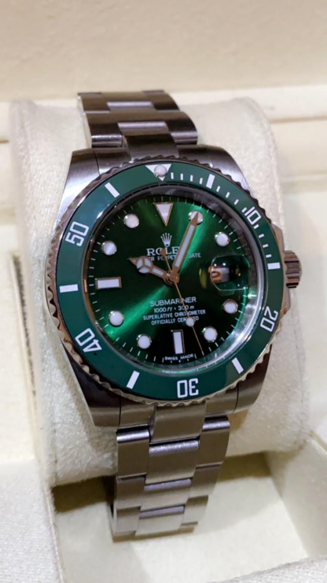 D8FF598D-D198-4A0B-A194-0B77A3D56128.png D8FF598D-D198-4A0B-A194-0B77A3D56128.png