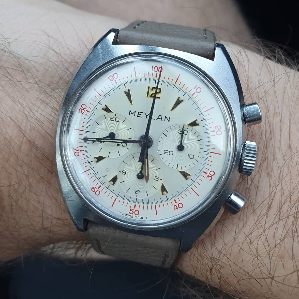 IMG_20200315_112851_273.jpg IMG_20200315_112851_273.jpg