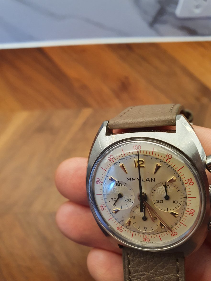 20200314_172434.jpg 20200314_172434.jpg