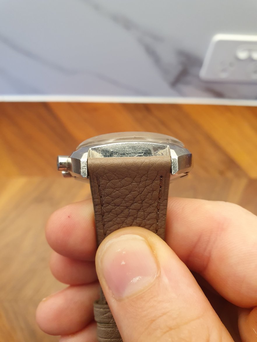 20200314_172423.jpg 20200314_172423.jpg