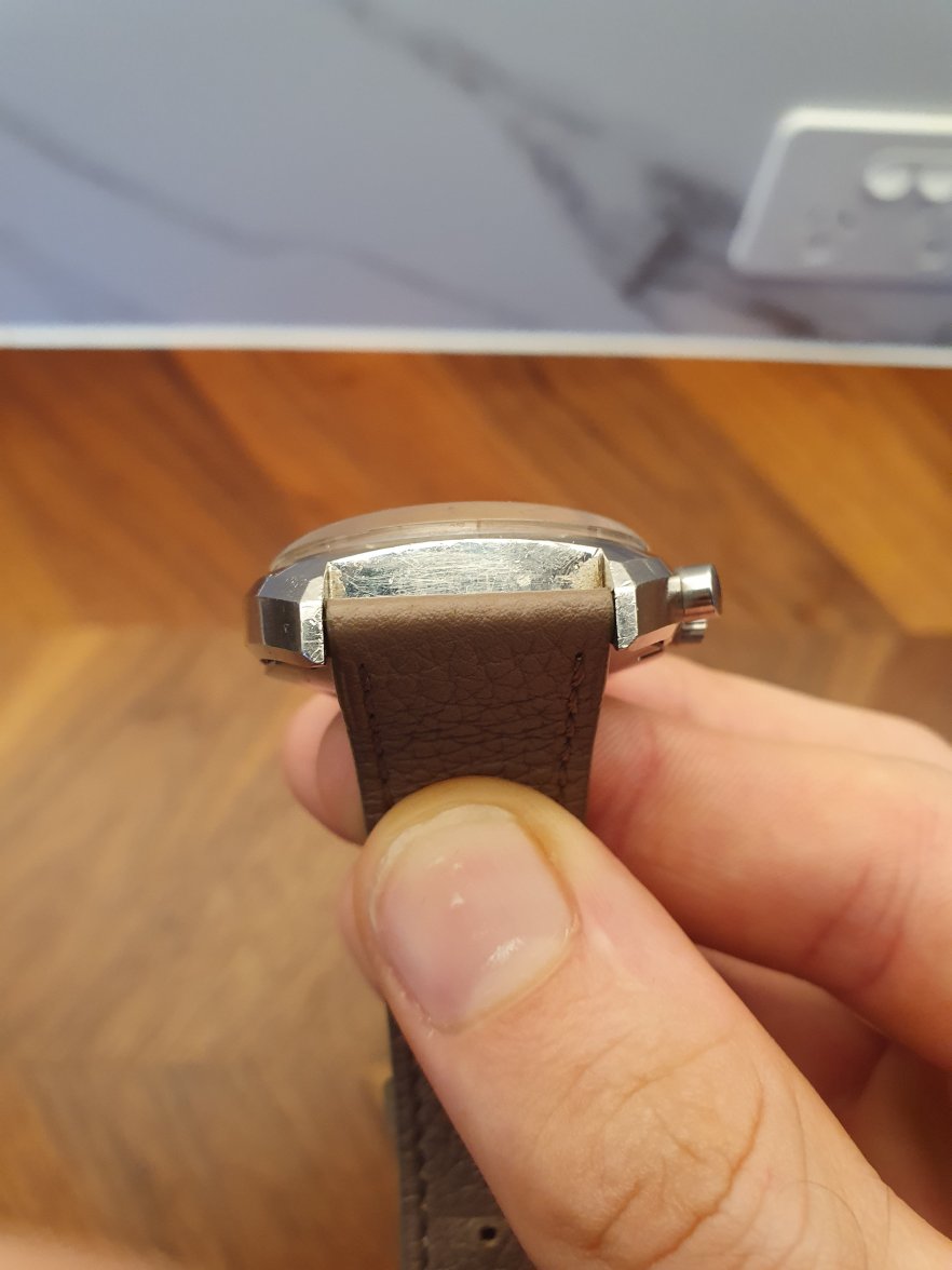 20200314_172416.jpg 20200314_172416.jpg