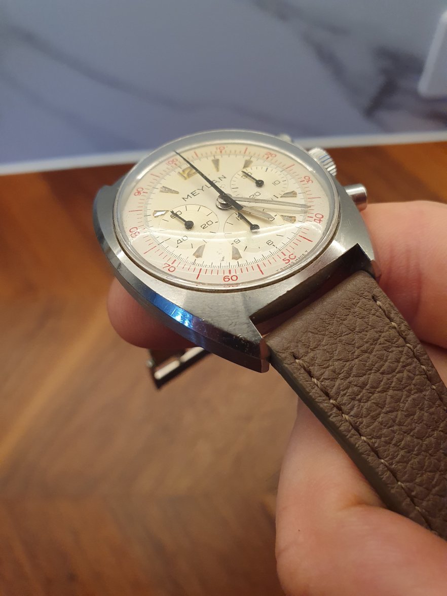 20200314_172357.jpg 20200314_172357.jpg