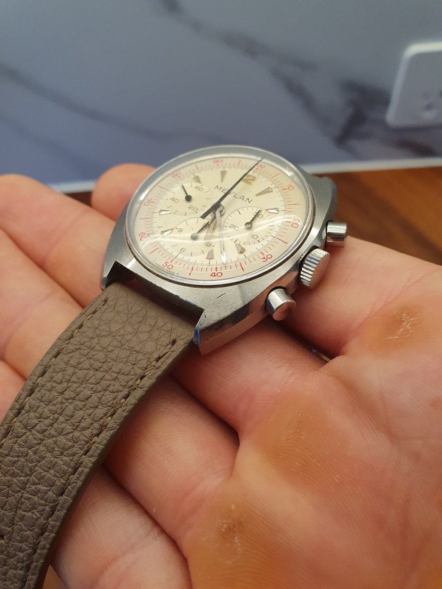 20200314_172349.jpg 20200314_172349.jpg