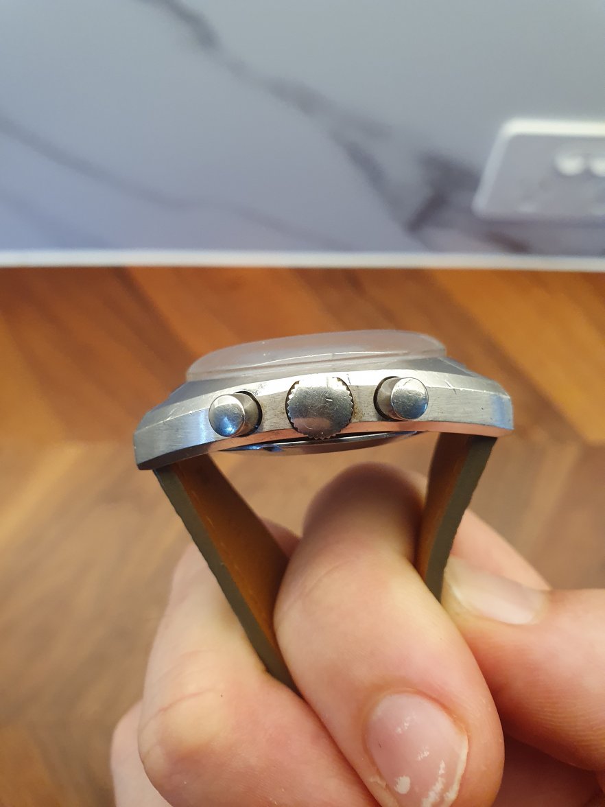 20200314_172341.jpg 20200314_172341.jpg