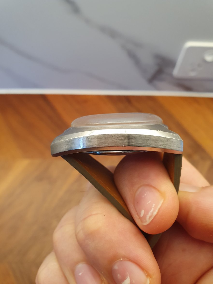 20200314_172334.jpg 20200314_172334.jpg