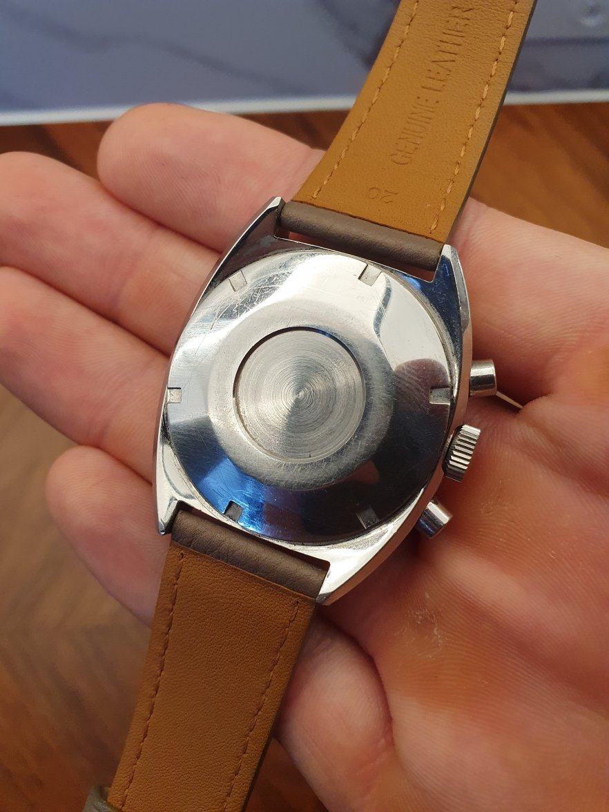 20200314_172318.jpg 20200314_172318.jpg