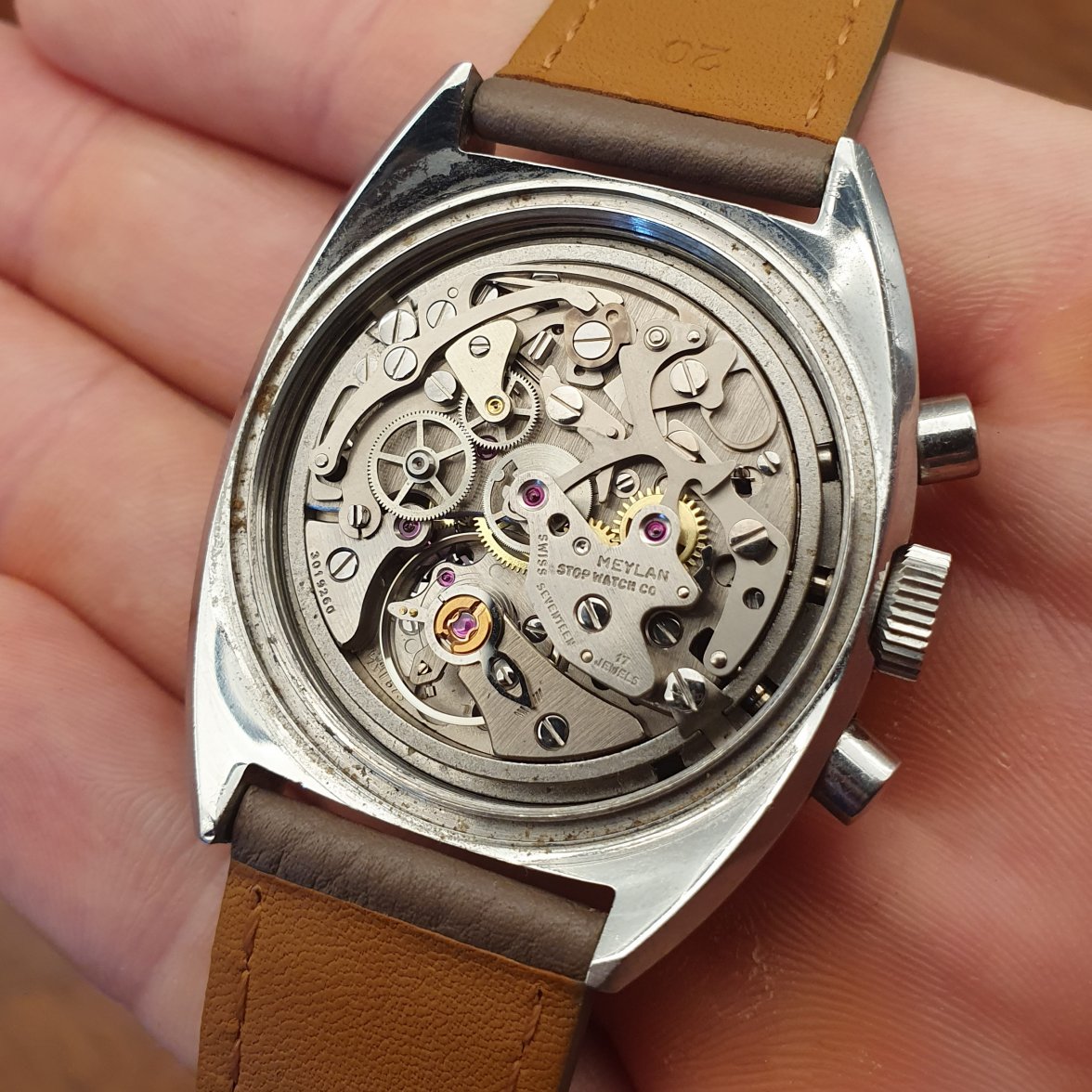 20200314_172224.jpg 20200314_172224.jpg