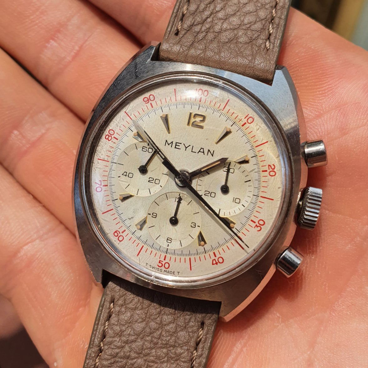 20200104_141850.jpg 20200104_141850.jpg