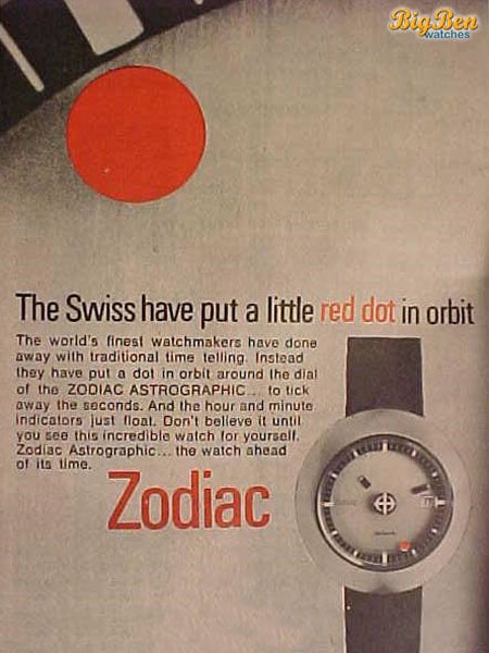 ad_zodiacastro1.jpg