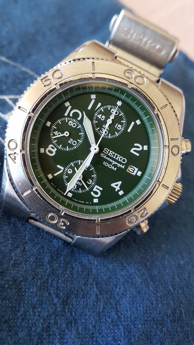 20190203_103139.jpg