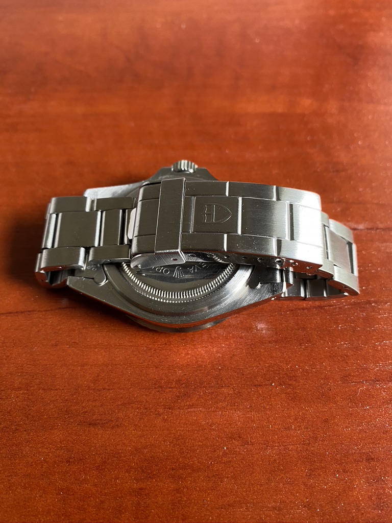 6AFD4482-7BD4-479C-ABDF-1FCD6DE0AAB6_1_105_c.jpeg 6AFD4482-7BD4-479C-ABDF-1FCD6DE0AAB6_1_105_c.jpeg