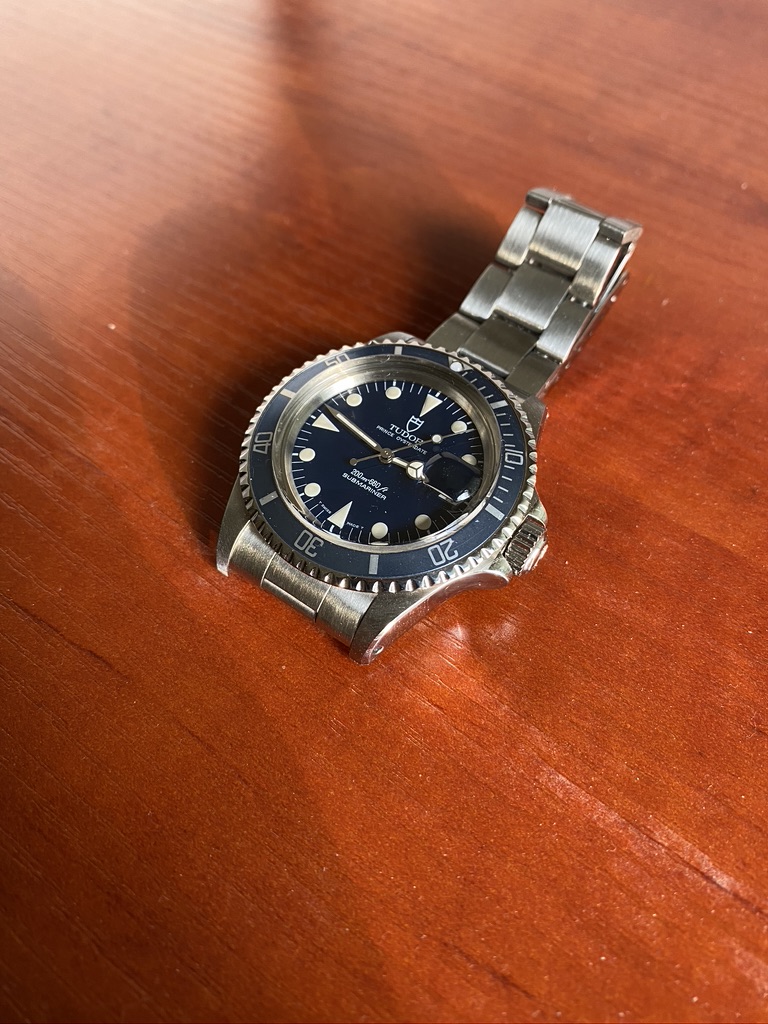 630E2B1F-390F-4E8D-960E-91DFF6649332_1_105_c.jpeg 630E2B1F-390F-4E8D-960E-91DFF6649332_1_105_c.jpeg