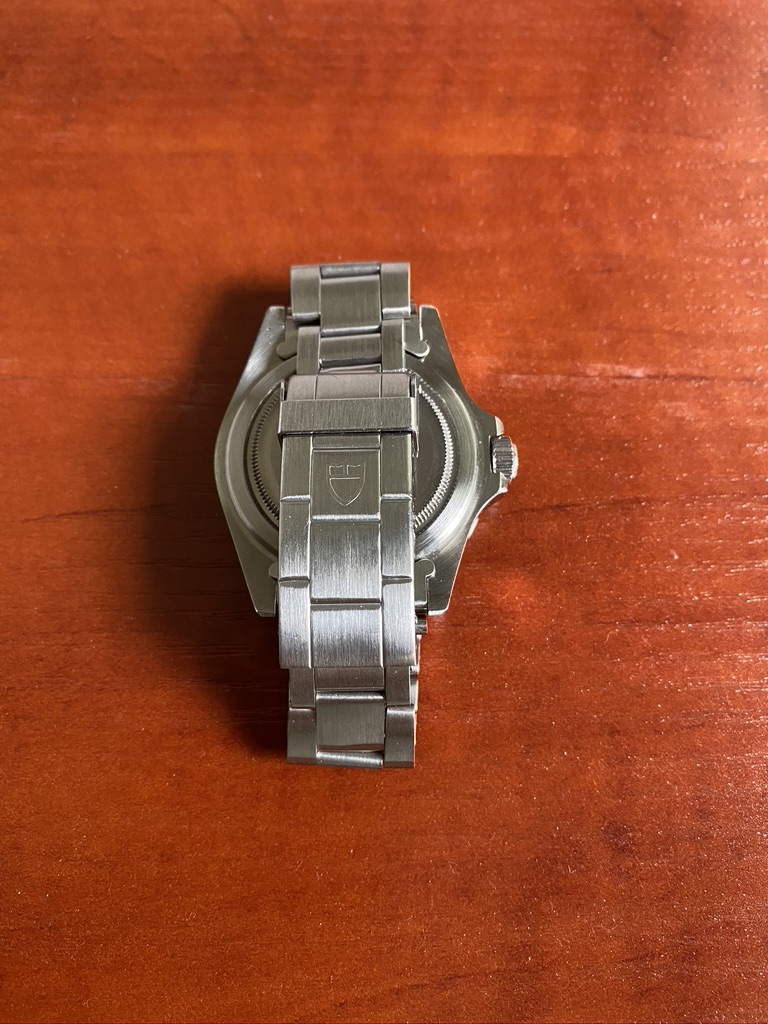 2076F578-D118-40B3-A3F3-61467C8395E9_1_105_c.jpeg 2076F578-D118-40B3-A3F3-61467C8395E9_1_105_c.jpeg