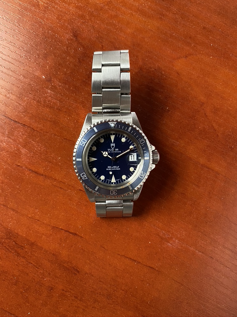 2962F06C-B663-4809-B1E8-4FC97C19EDA5_1_105_c.jpeg 2962F06C-B663-4809-B1E8-4FC97C19EDA5_1_105_c.jpeg