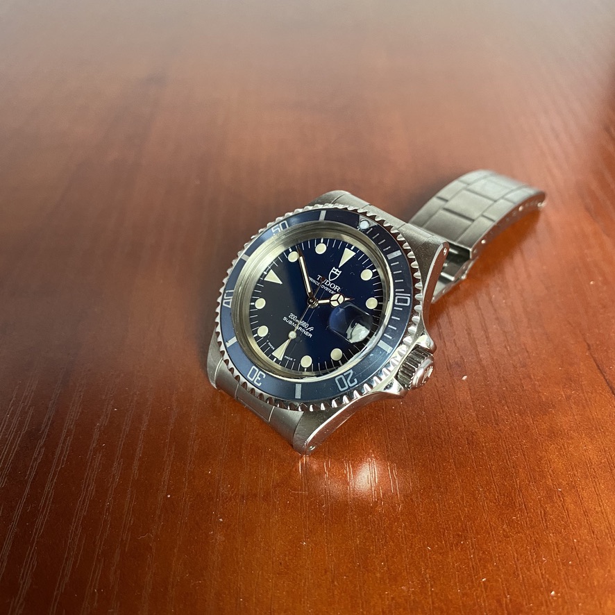 A8E223E1-F5DF-45E2-B268-3B2C78410CA0_1_105_c.jpeg A8E223E1-F5DF-45E2-B268-3B2C78410CA0_1_105_c.jpeg