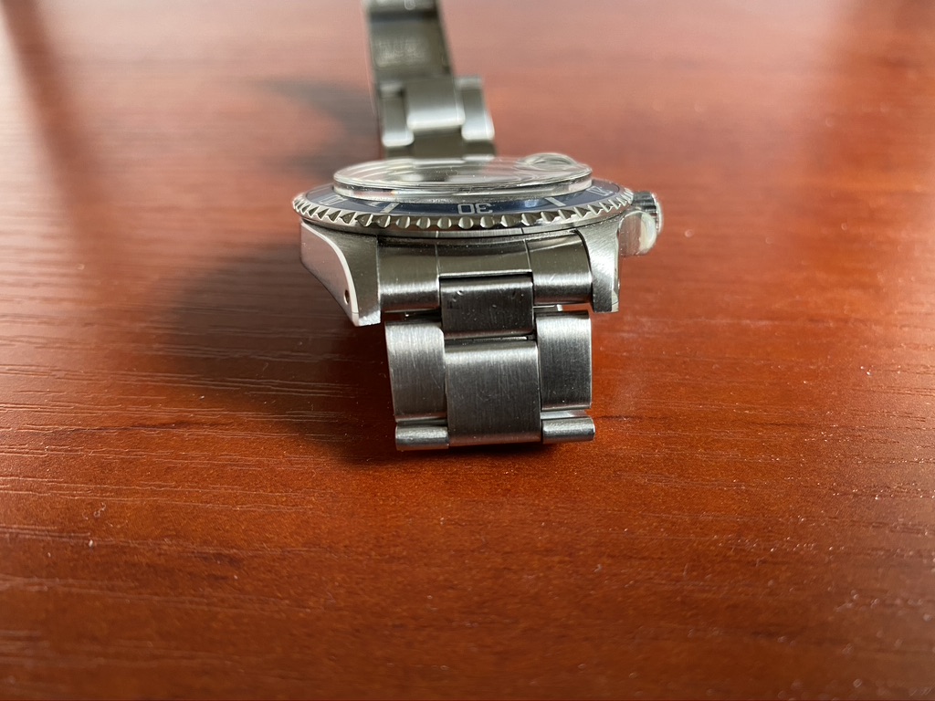 C1271EBB-673E-46D6-83D9-C88E42D106F9_1_105_c.jpeg C1271EBB-673E-46D6-83D9-C88E42D106F9_1_105_c.jpeg