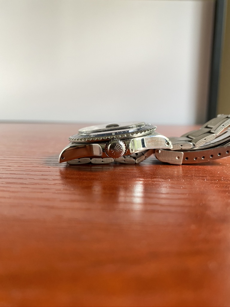 C8313CA2-32A9-4BB1-8D53-128A8BB10017_1_105_c.jpeg C8313CA2-32A9-4BB1-8D53-128A8BB10017_1_105_c.jpeg