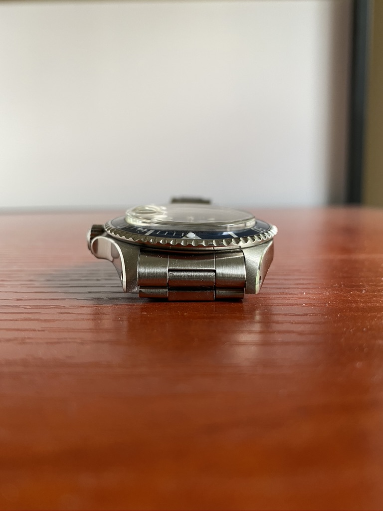 CFC9980C-C149-434A-8D81-9D7793E2D975_1_105_c.jpeg CFC9980C-C149-434A-8D81-9D7793E2D975_1_105_c.jpeg