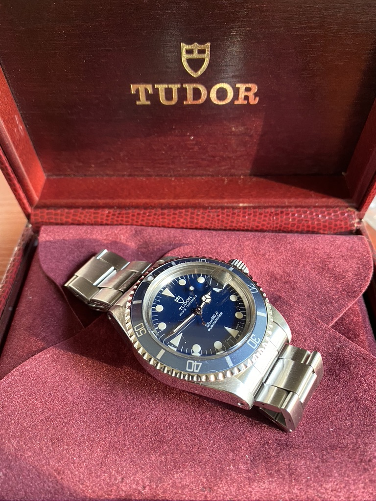 D326D5D9-A040-4927-B449-460D9E53C6B8_1_105_c.jpeg D326D5D9-A040-4927-B449-460D9E53C6B8_1_105_c.jpeg