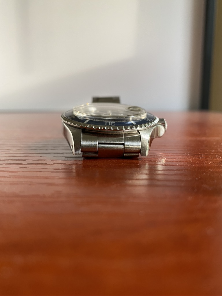 DF1FE235-04C8-4BED-9C46-74F49EC53495_1_105_c.jpeg DF1FE235-04C8-4BED-9C46-74F49EC53495_1_105_c.jpeg