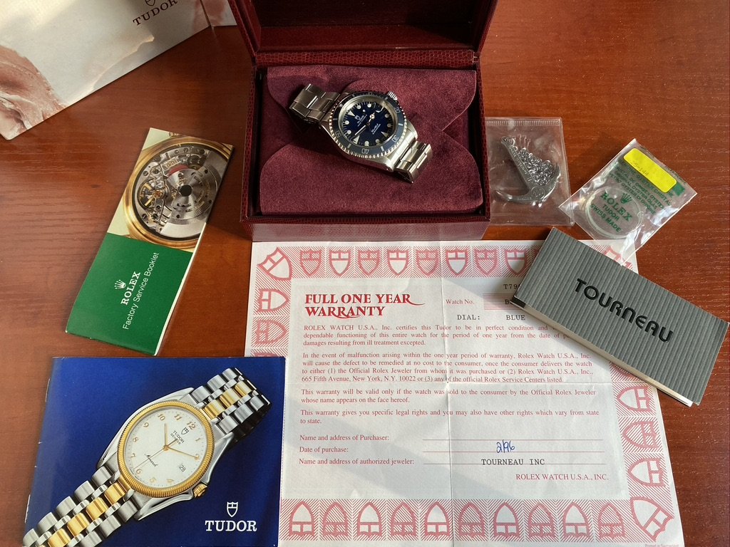 F832E746-8023-4BF4-9465-3D8898CB6490_1_105_c.jpeg F832E746-8023-4BF4-9465-3D8898CB6490_1_105_c.jpeg